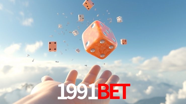 VIP Casino 1991bet