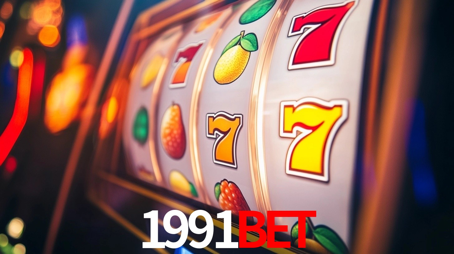 1991bet