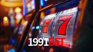 Promoção Relâmpago 1991bet