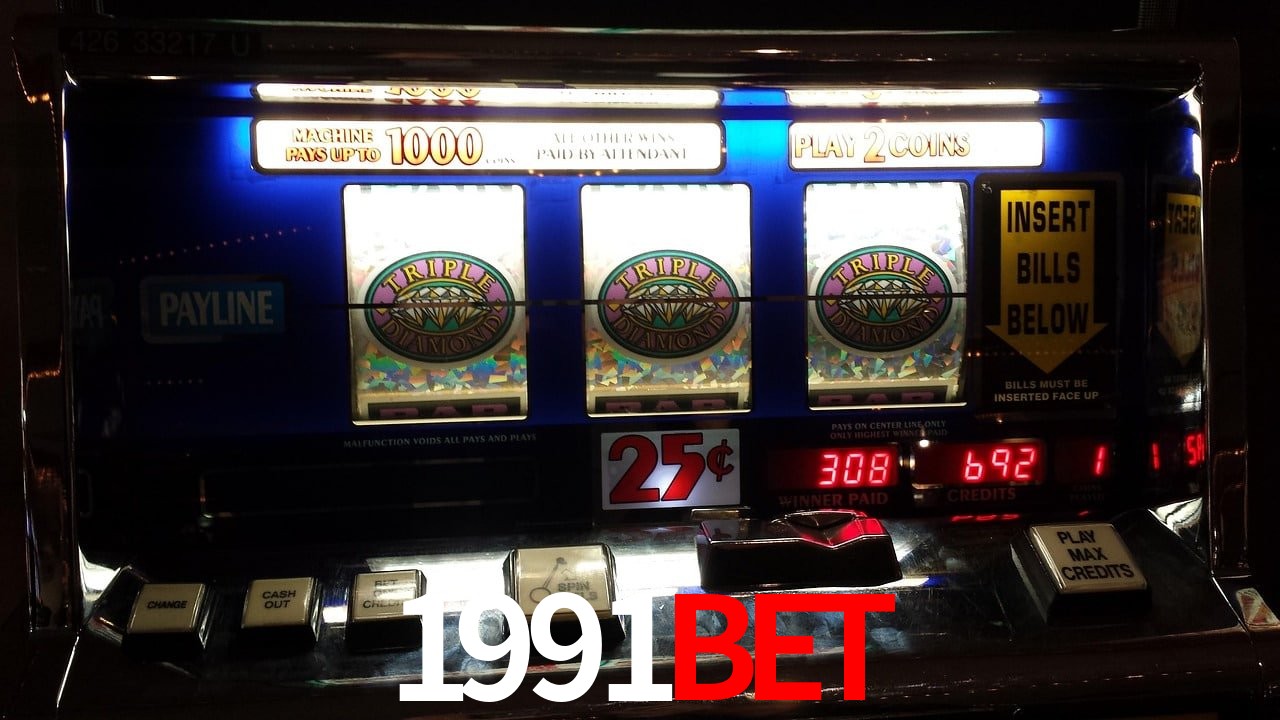 Spaceman Game 1991bet