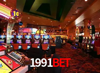 Desvendando o Mundo dos Jogos Virtuais na 1991bet