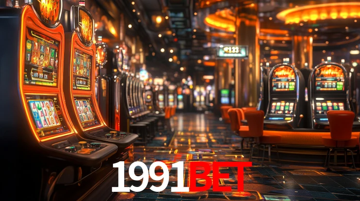 Experimente o Login Seguro Premium no 1991bet