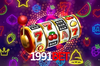 A Emoção da Loteria na 1991bet: Uma Chance de Mudança de Vida