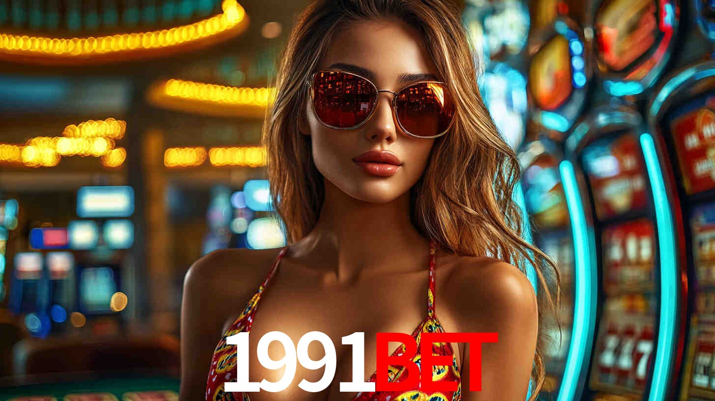 Ofertas Imperdíveis na 1991bet: Promoções e Bônus Que Valem a Pena
