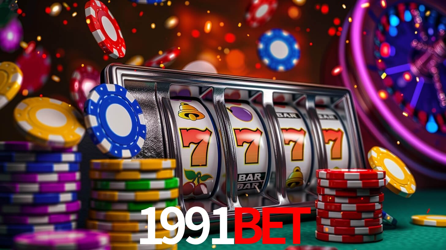 Jogo Spaceman 1991bet
