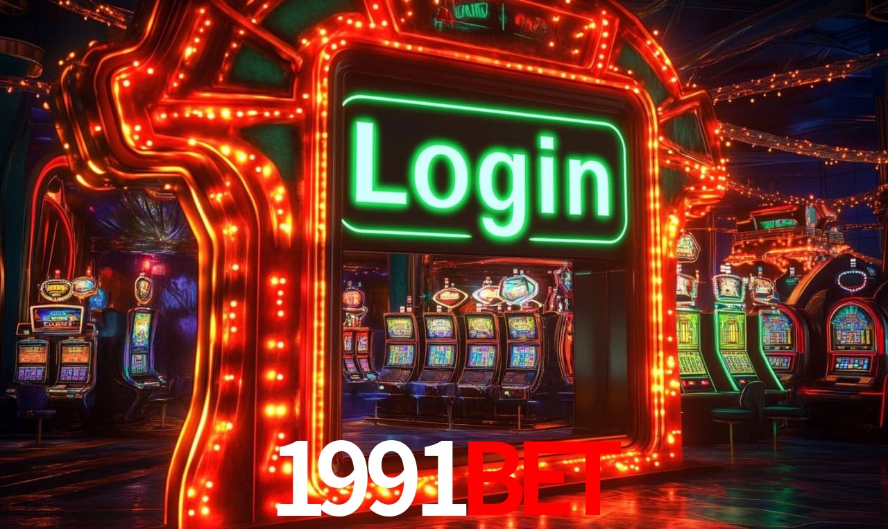 Estatísticas do Jogo 1991bet