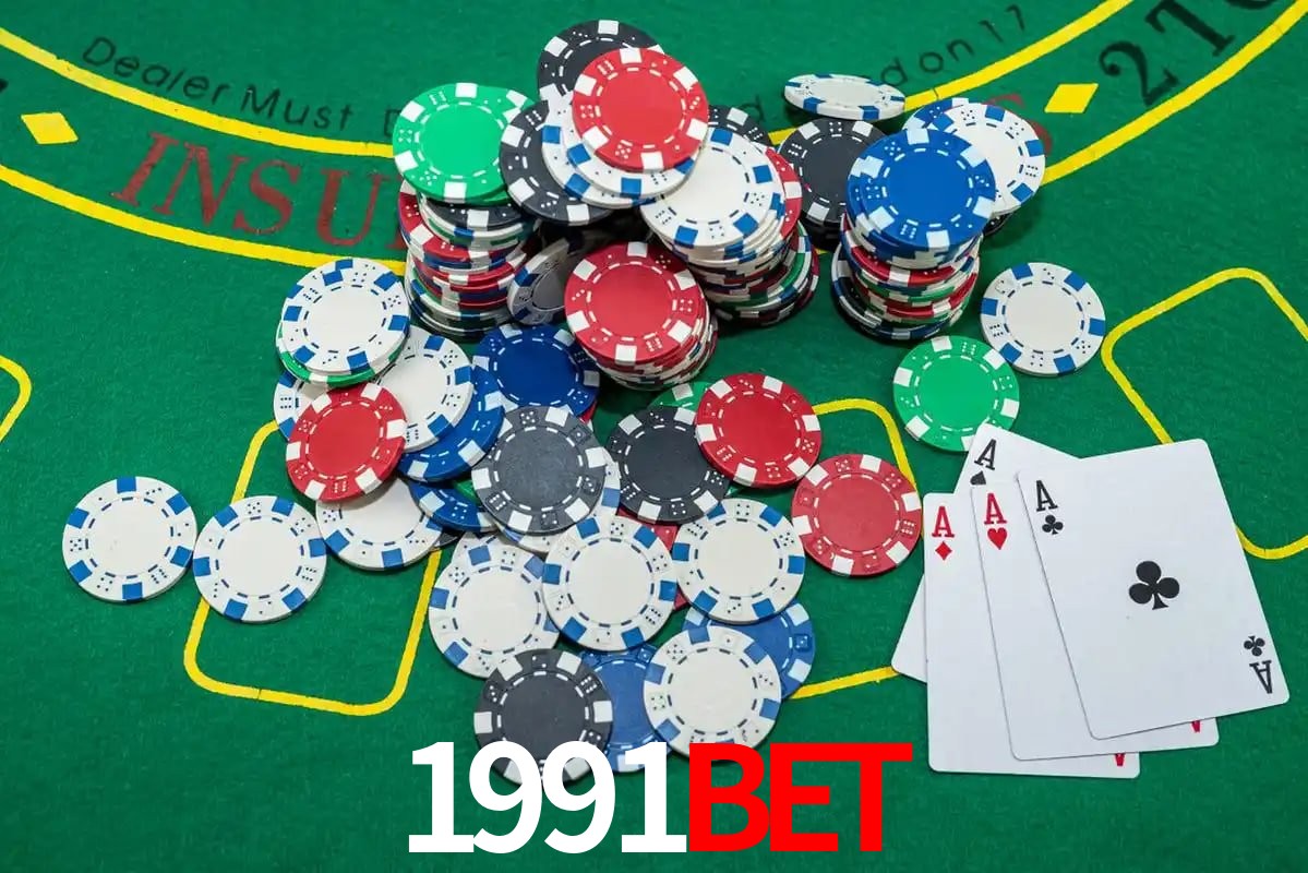 Estratégias Crash Games 1991bet