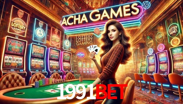 Crash Games Statistics 1991bet