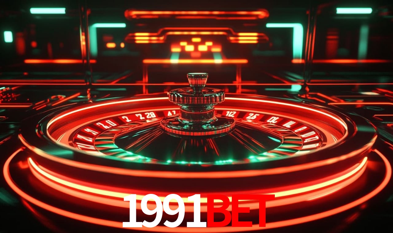 Descubra o Programa VIP da 1991bet: Vantagens Exclusivas para Jogadores