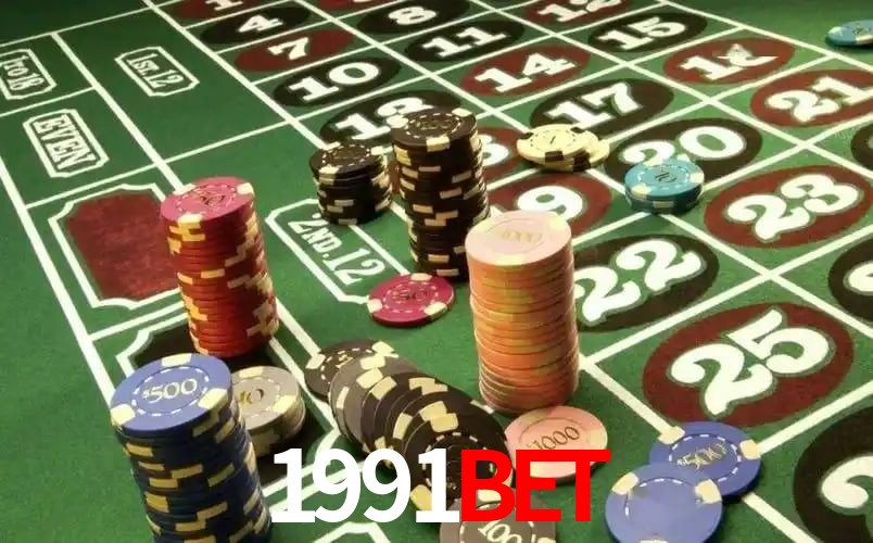 Segurança 2FA 1991bet