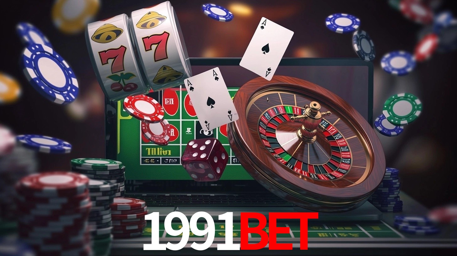 1991bet,1991bet.com