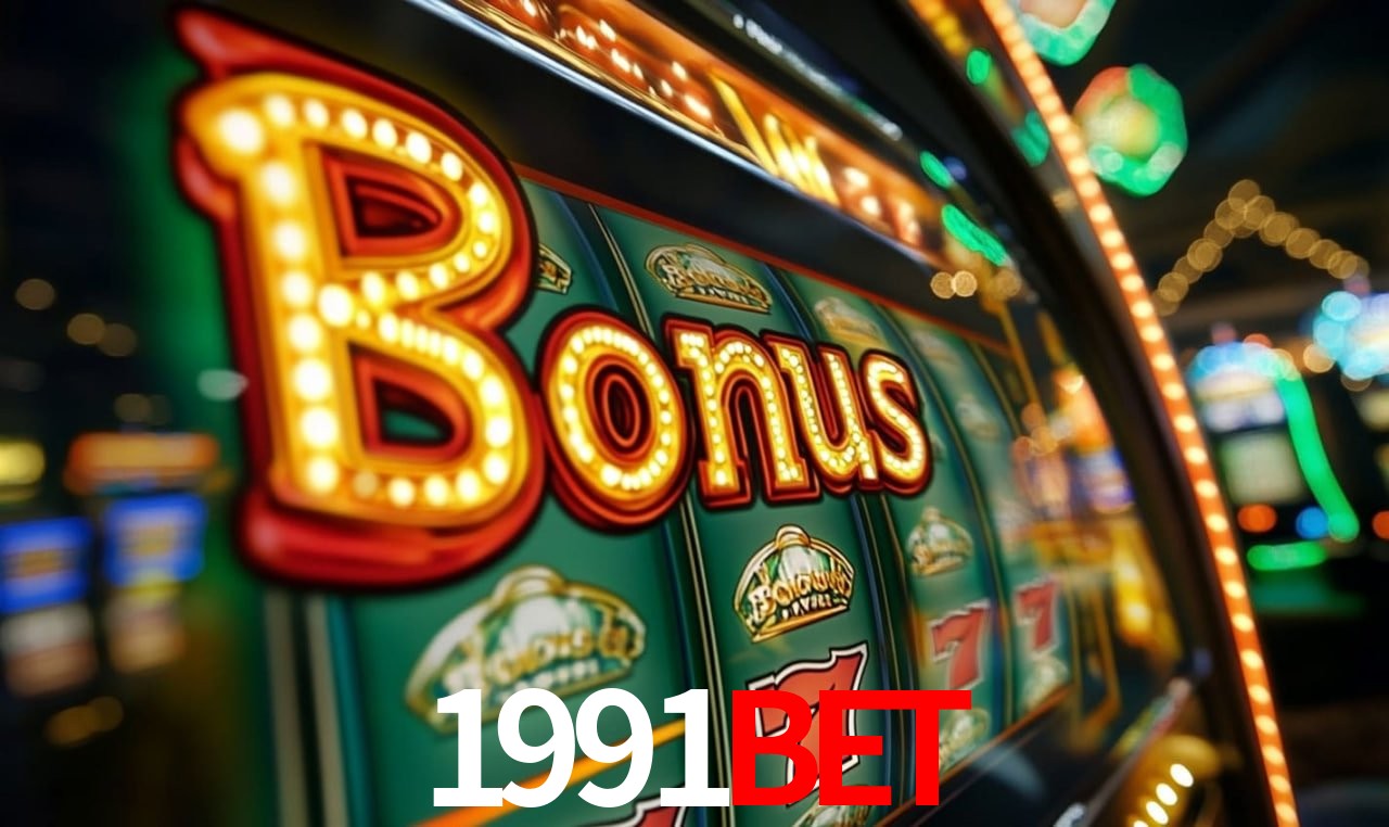 Promoções e giros grátis para slots