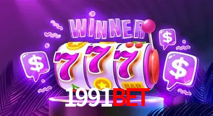 A Revolução dos Aplicativos de Jogos no 1991bet
