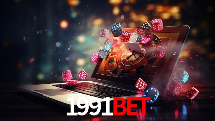 Interface Premium 1991bet
