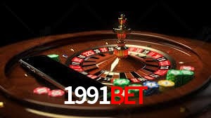 Aviator Game 1991bet