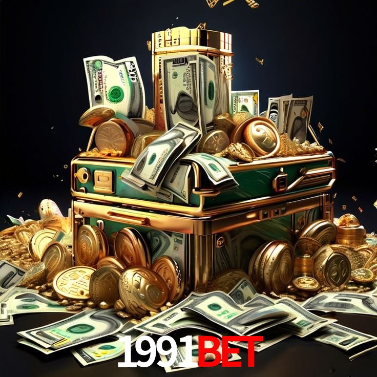 Diretório de Jogos 1991bet
