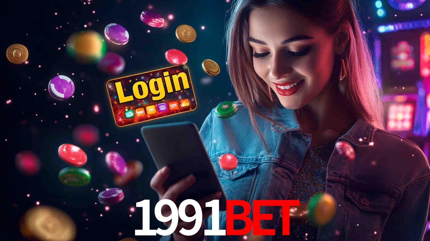 Explorando a Categoria de Eventos em Apostas na 1991bet