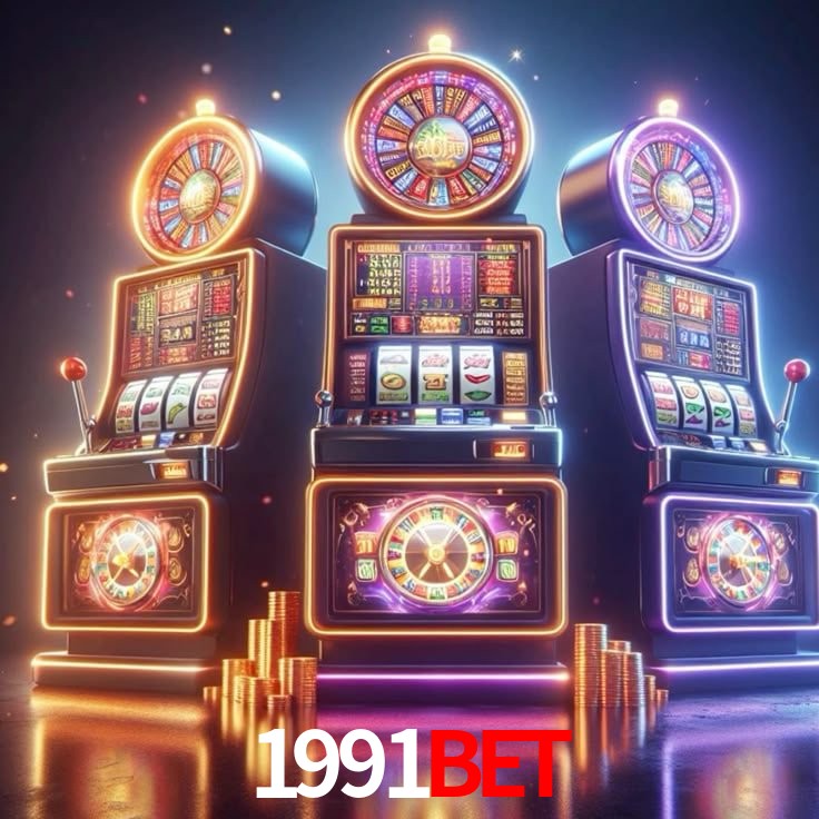 1991bet login