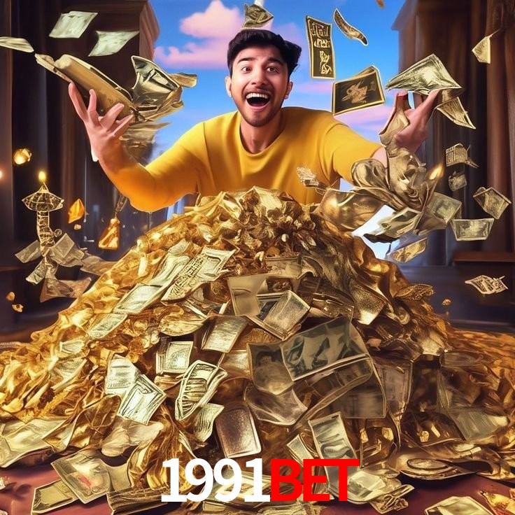 Estatísticas Esportivas 1991bet