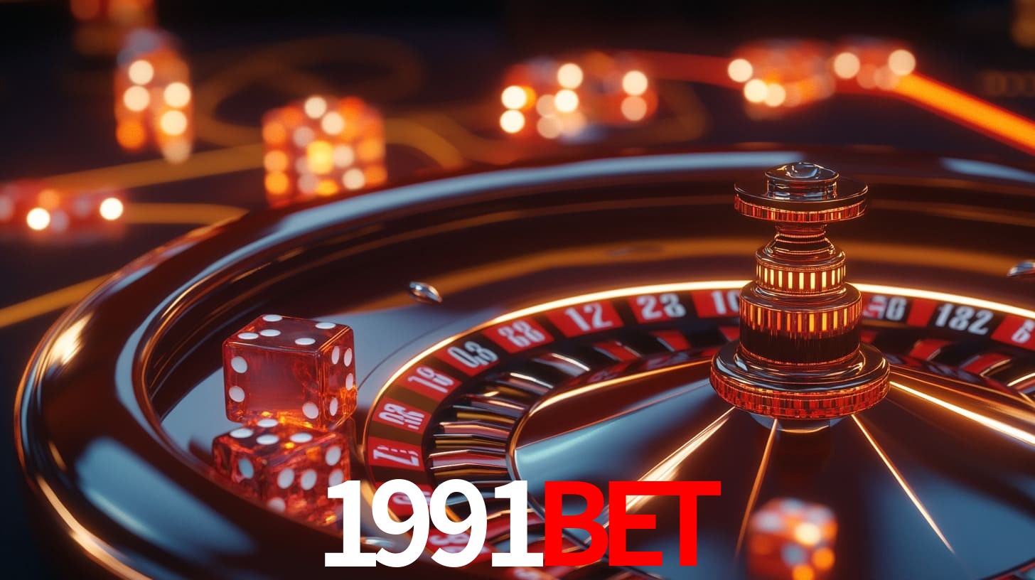 1991bet login