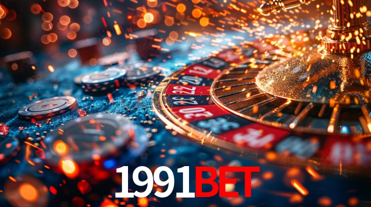 Platform Technology 1991bet