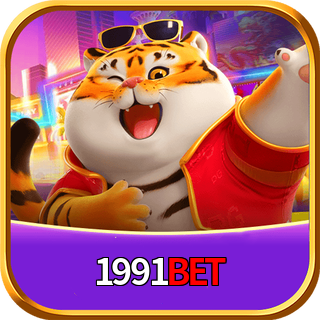 1991bet