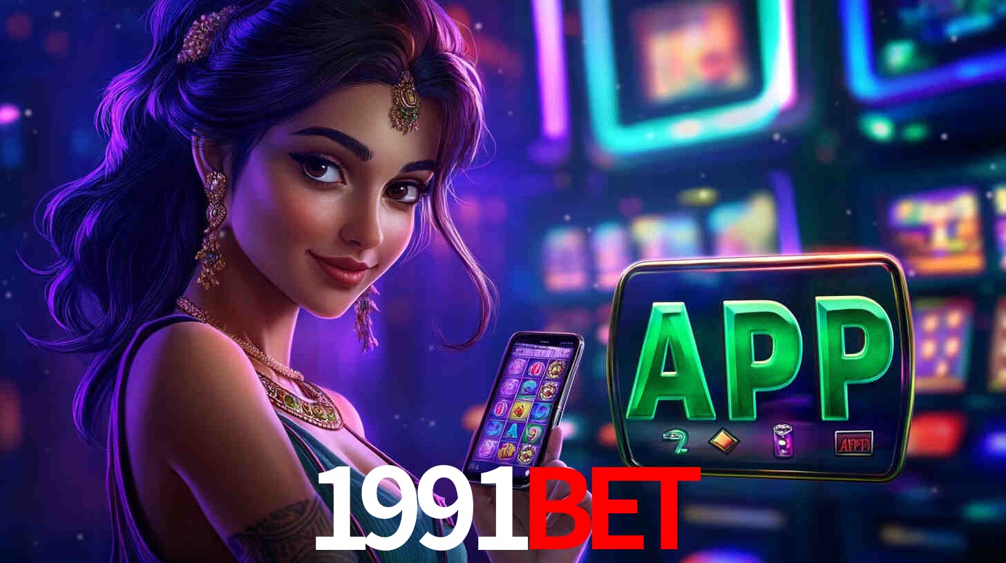 1991bet,1991bet vip