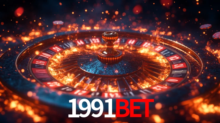 1991bet paga
