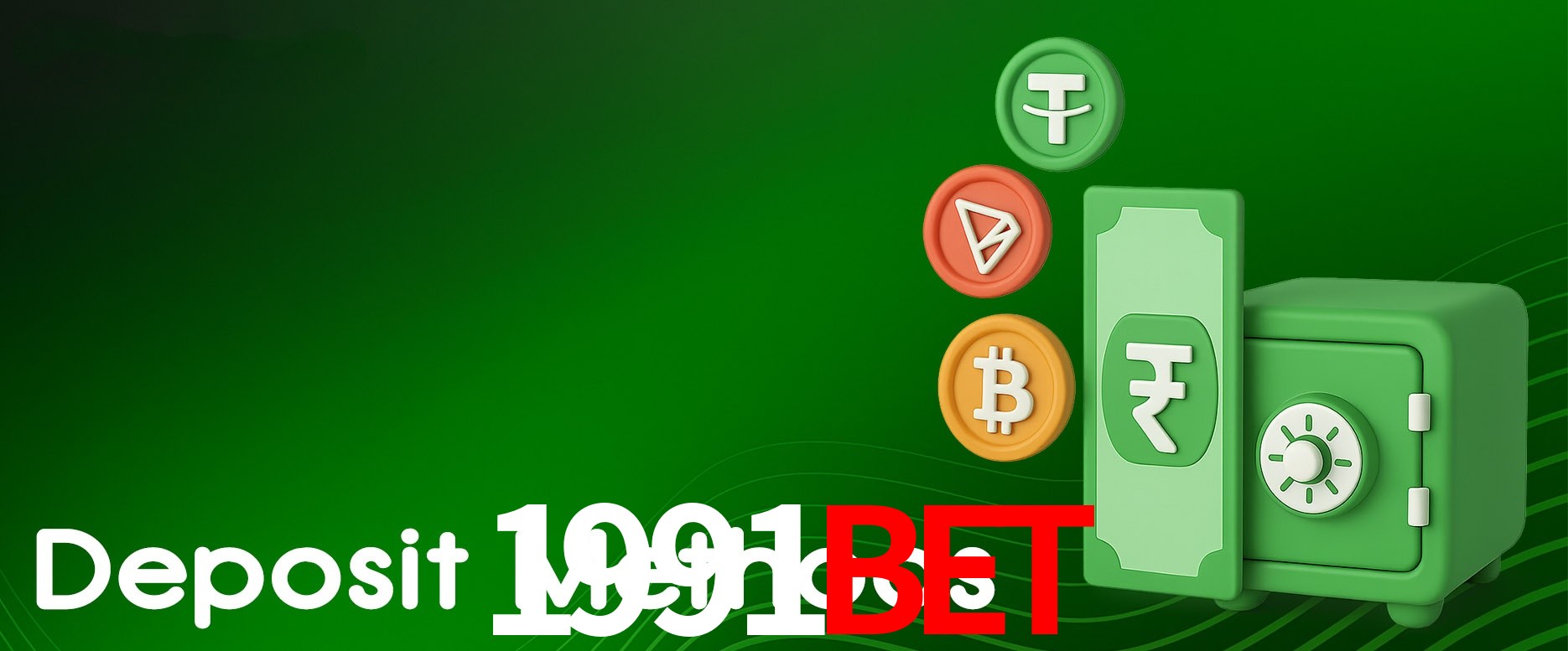 Sistemas de Segurança 1991bet