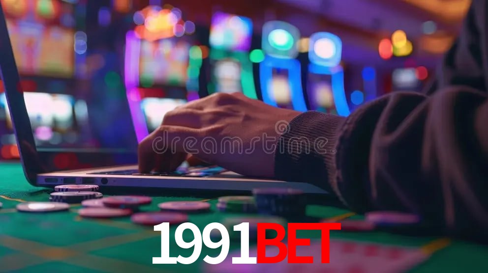 Descubra o Programa VIP da 1991bet: Vantagens Exclusivas para Jogadores