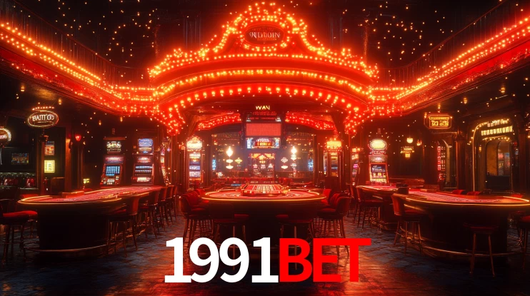 1991bet,1991bet vip