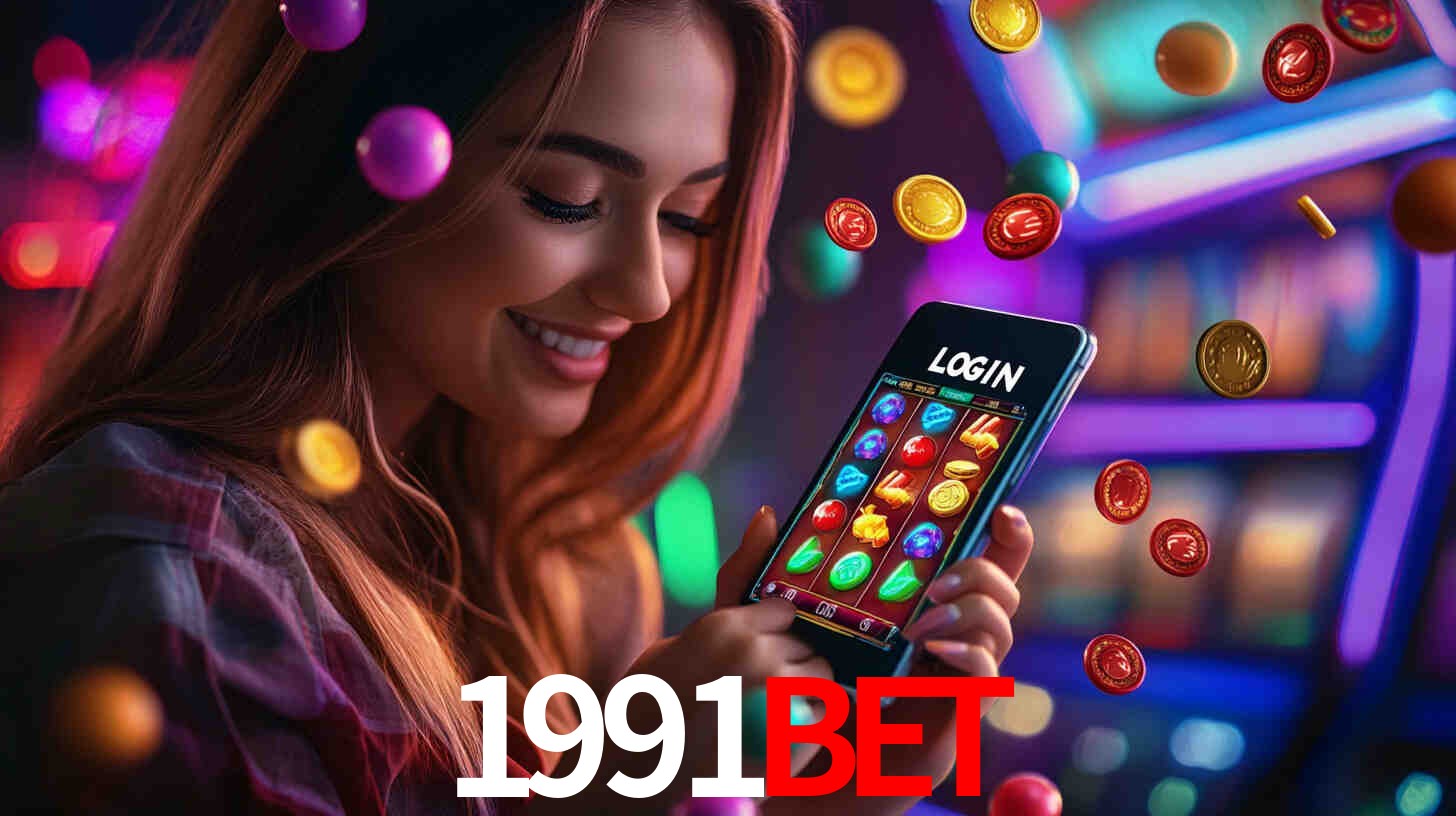 1991bet,1991bet vip