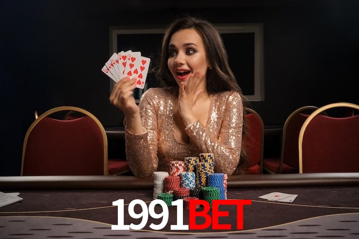 Dicas Essenciais para Melhorar seu Desempenho em Jogos de Palavras