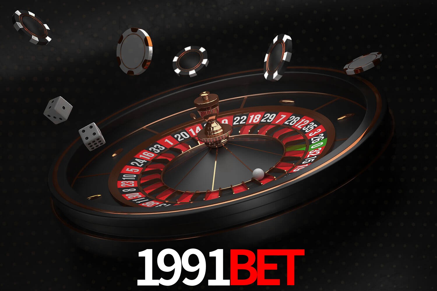 1991bet