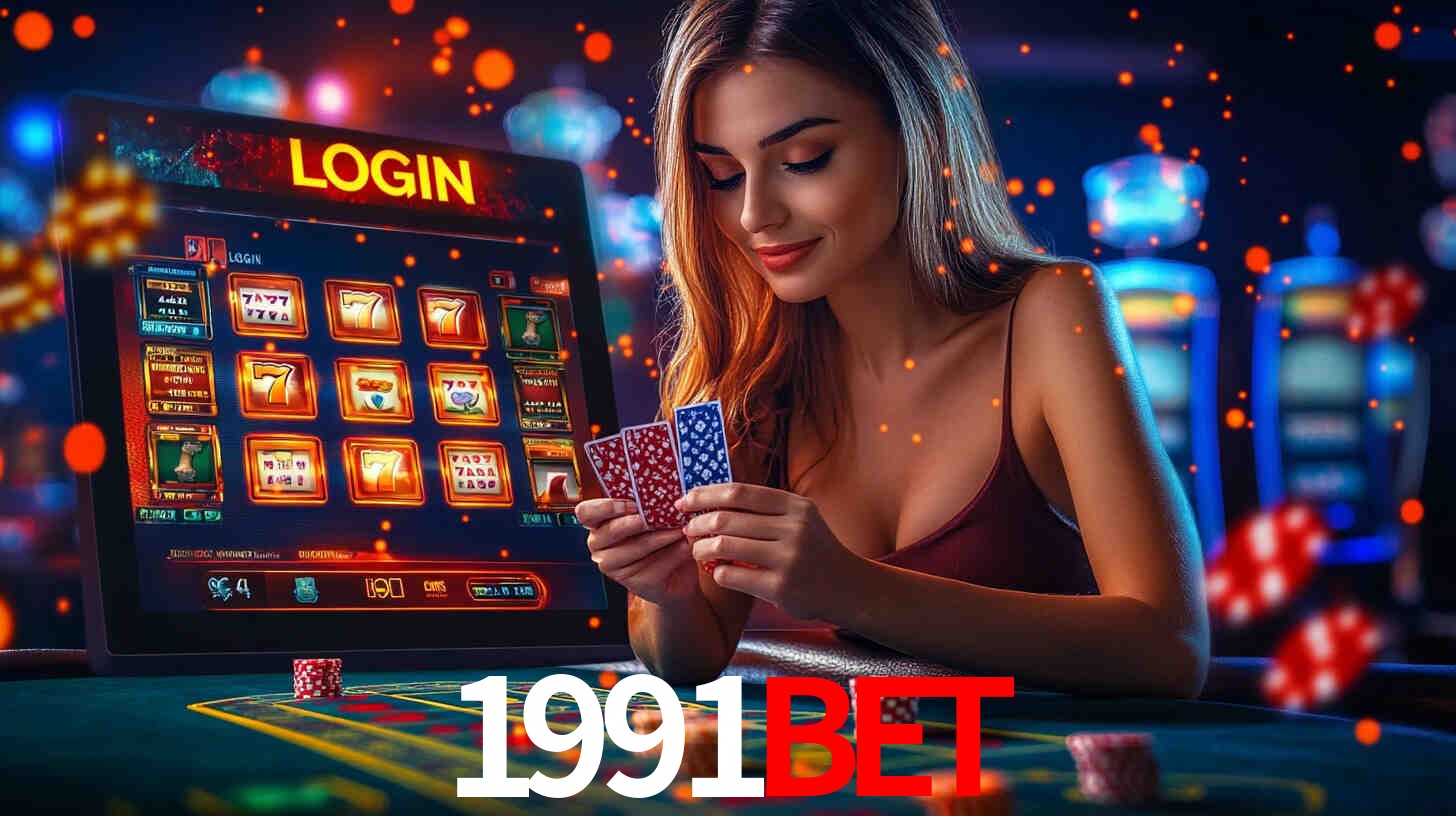 1991bet,1991bet vip