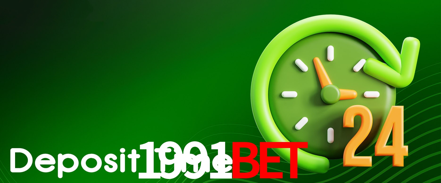 Integração de APIs 1991bet